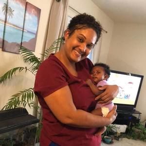 Meet your Posher, Rodina